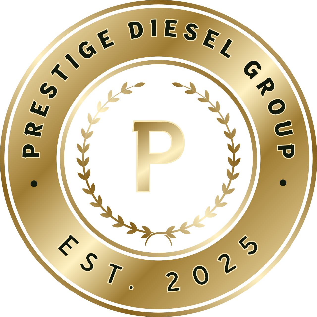 Prestige Diesel Group