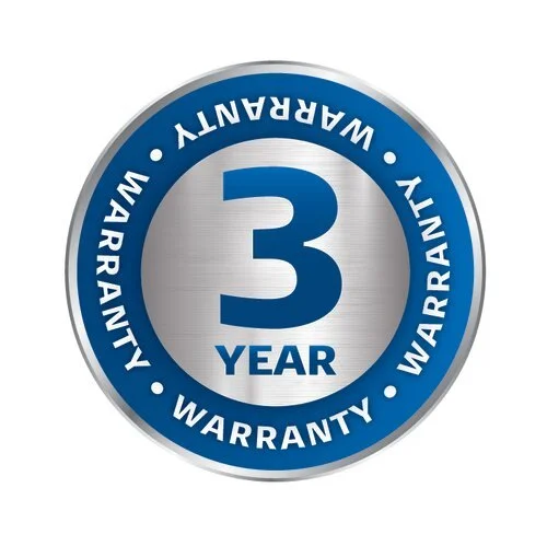 3 Year Warranty Logo_v2-01.jpg