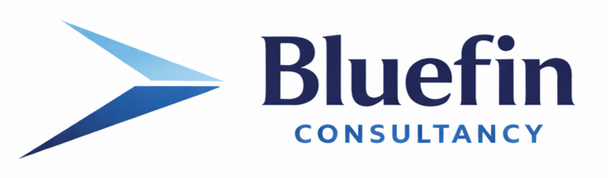 Bluefin Consultancy