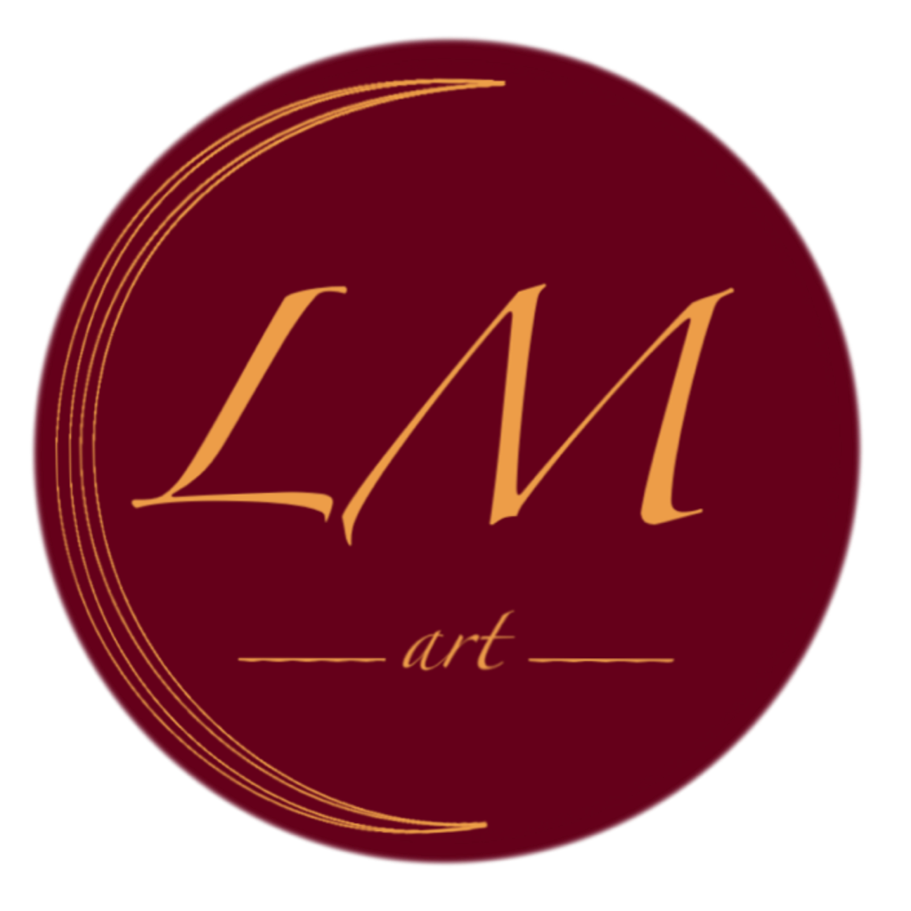 LM