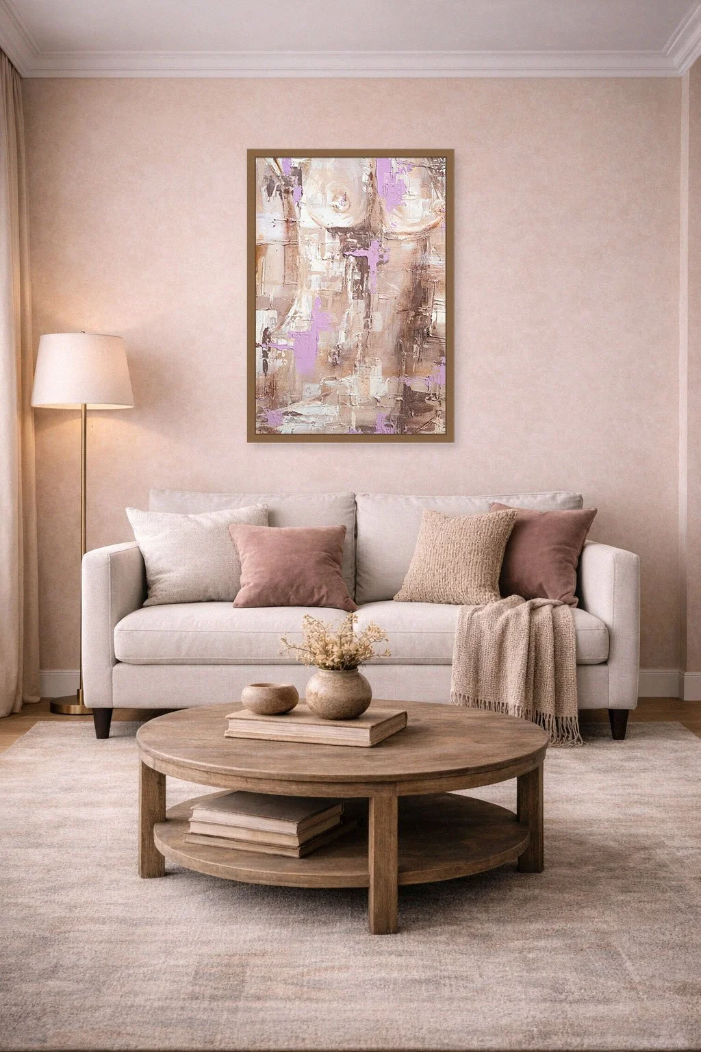 lavender-mock-up.jpg