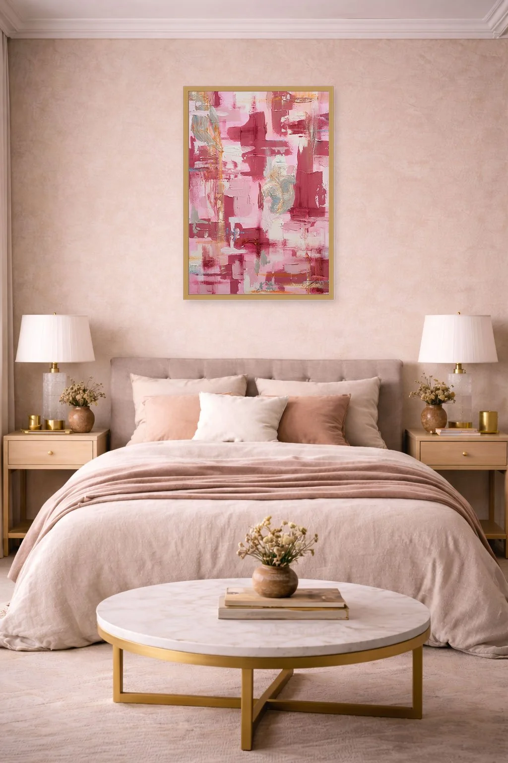 Pink-Mock-up.jpg