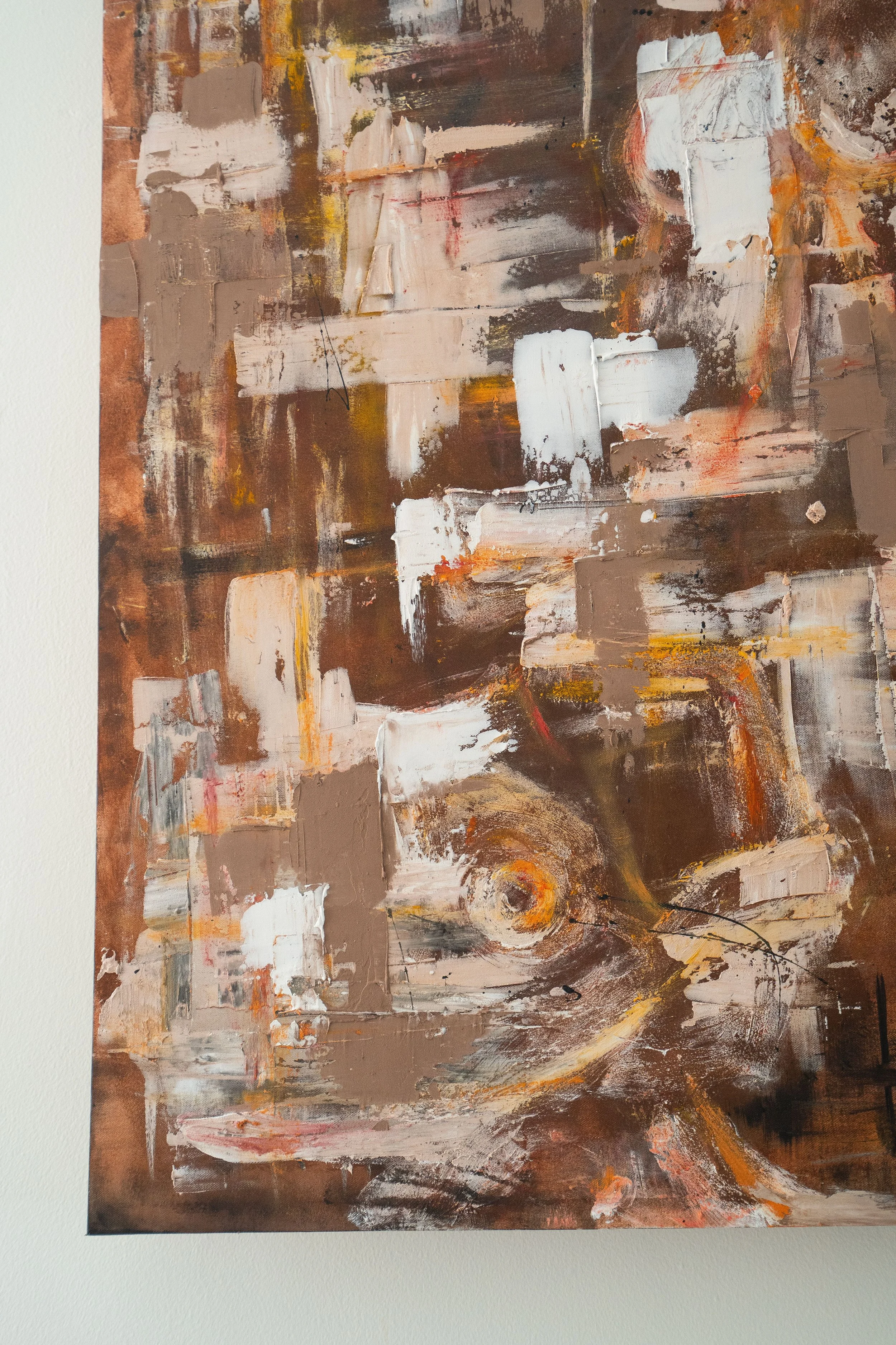 grounded-detail-2.jpg