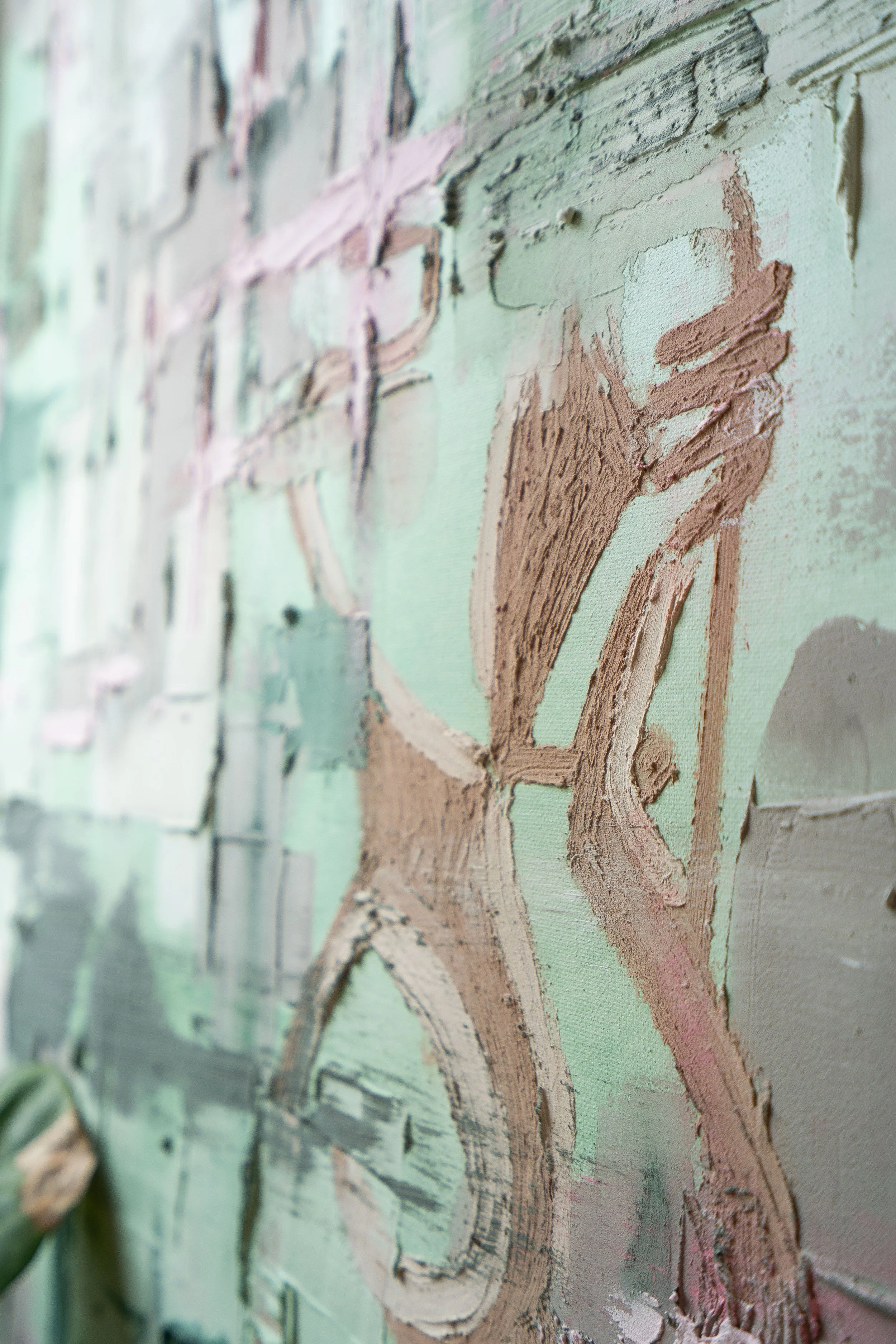 sage-detail-1.jpg