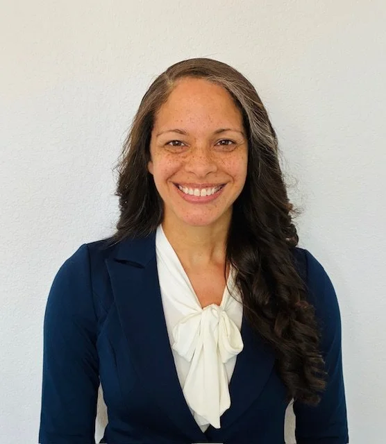 Lea Moore Mobile Notary Apostille Services Leander TX