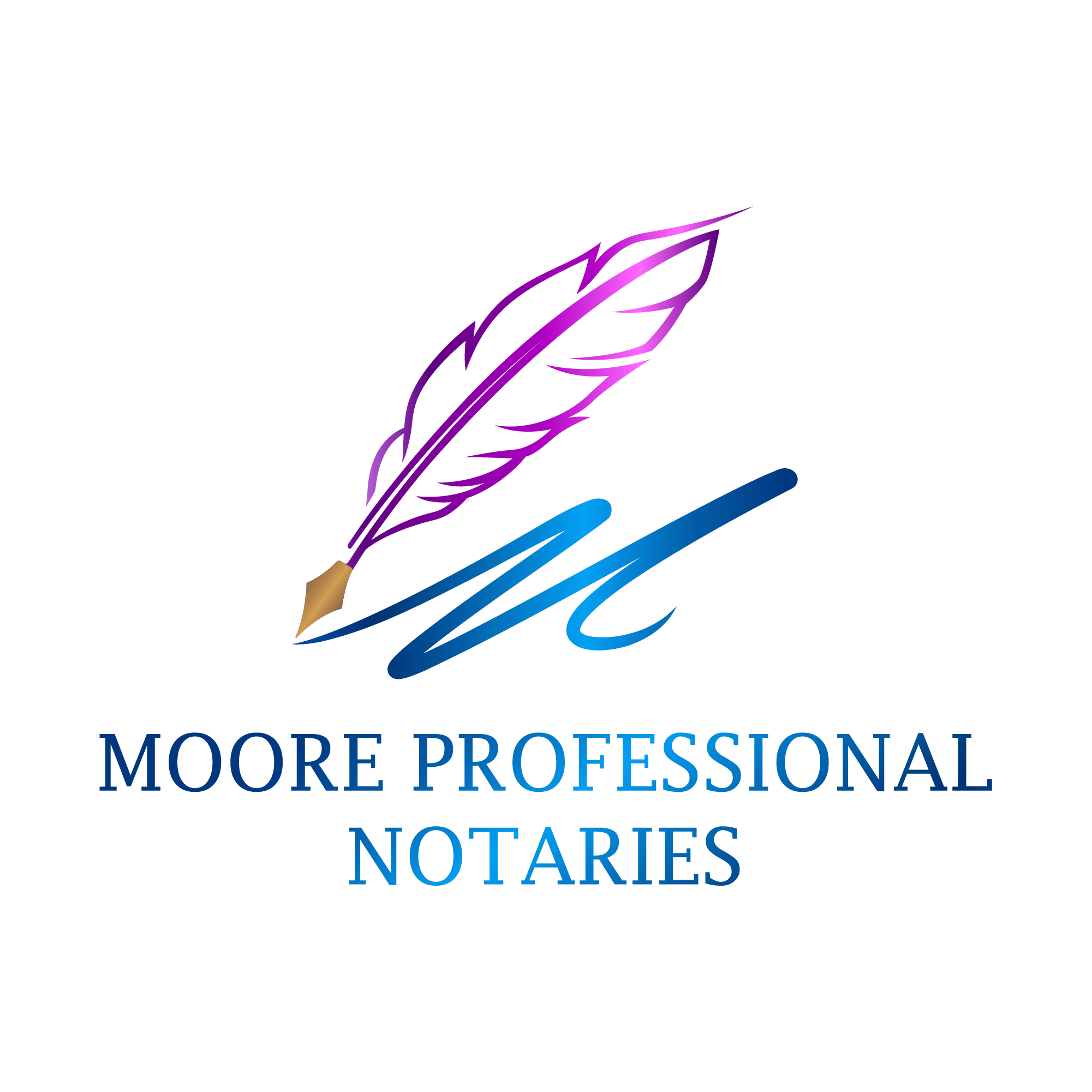 Lea Moore Notary Apostille Estate Planning Leander