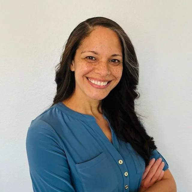 Lea Moore Mobile Notary Apostille Leander Austin Texas