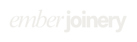 Ember Joinery