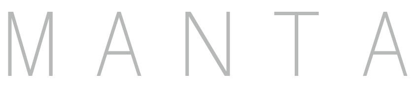 Manta by Enrique Olvera I The Cape a Thompson Hotel