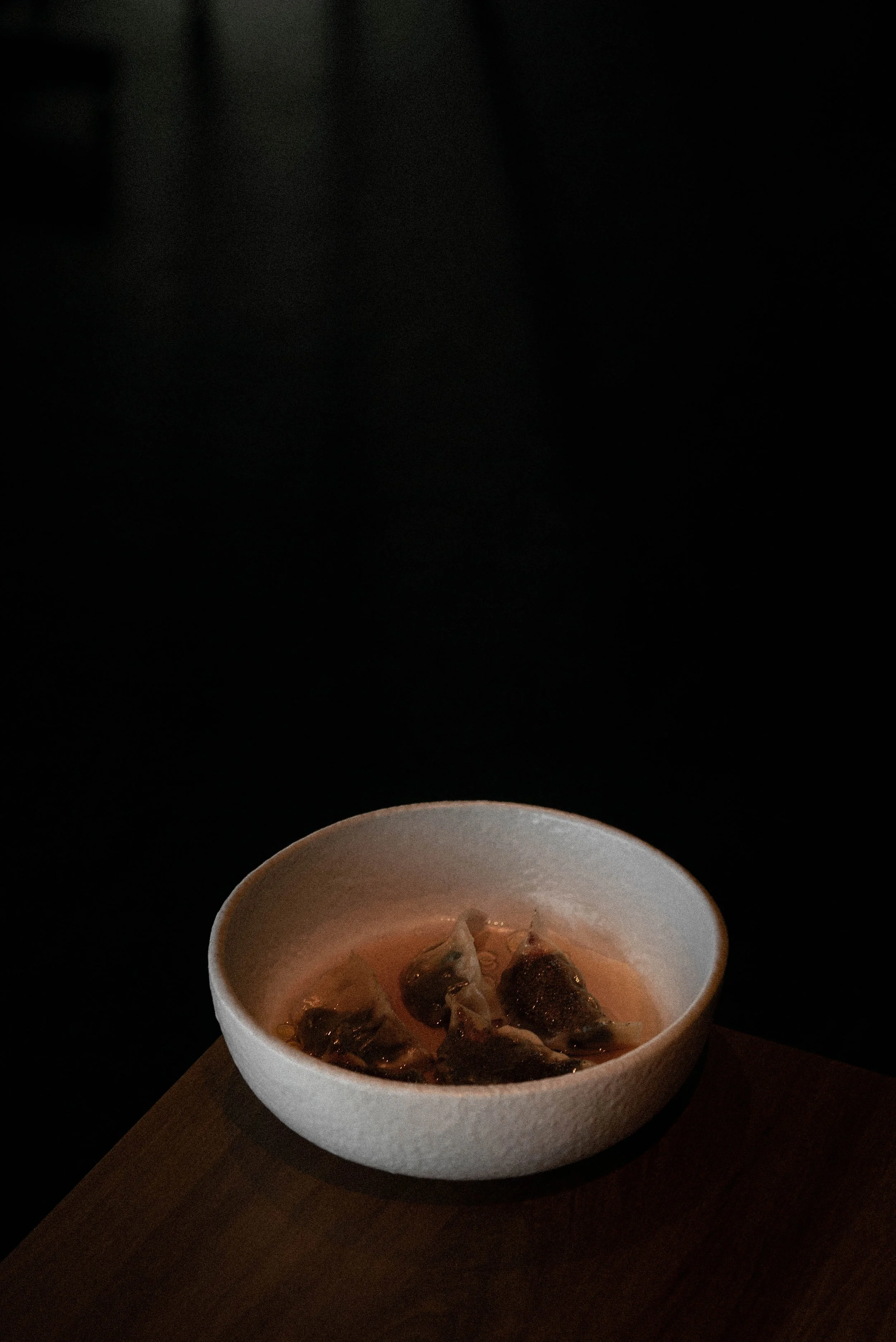 DSC01711.jpg