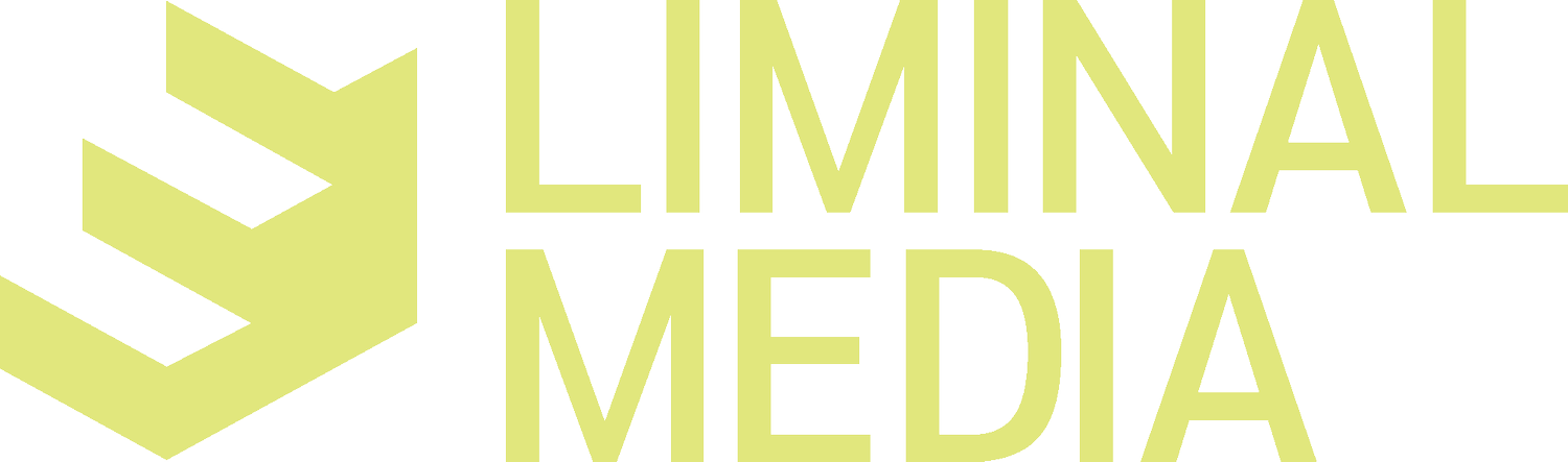Liminal Media