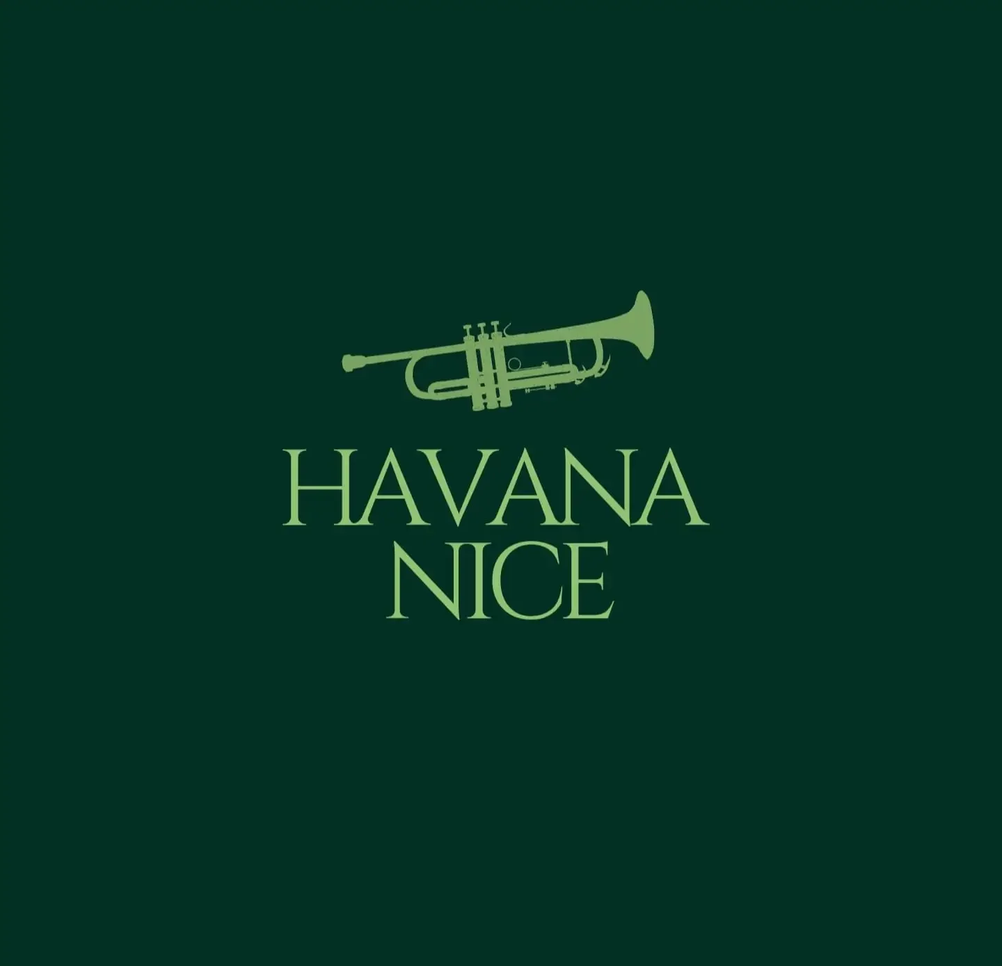 Havana Nice