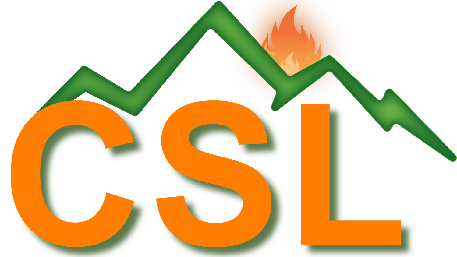 Certified Wildfire Mitigation and Defensible Space Crested Butte &amp; Gunnison County