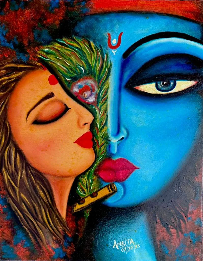 WhatsApp Image 2026-02-07 at 19.59.02.jpeg