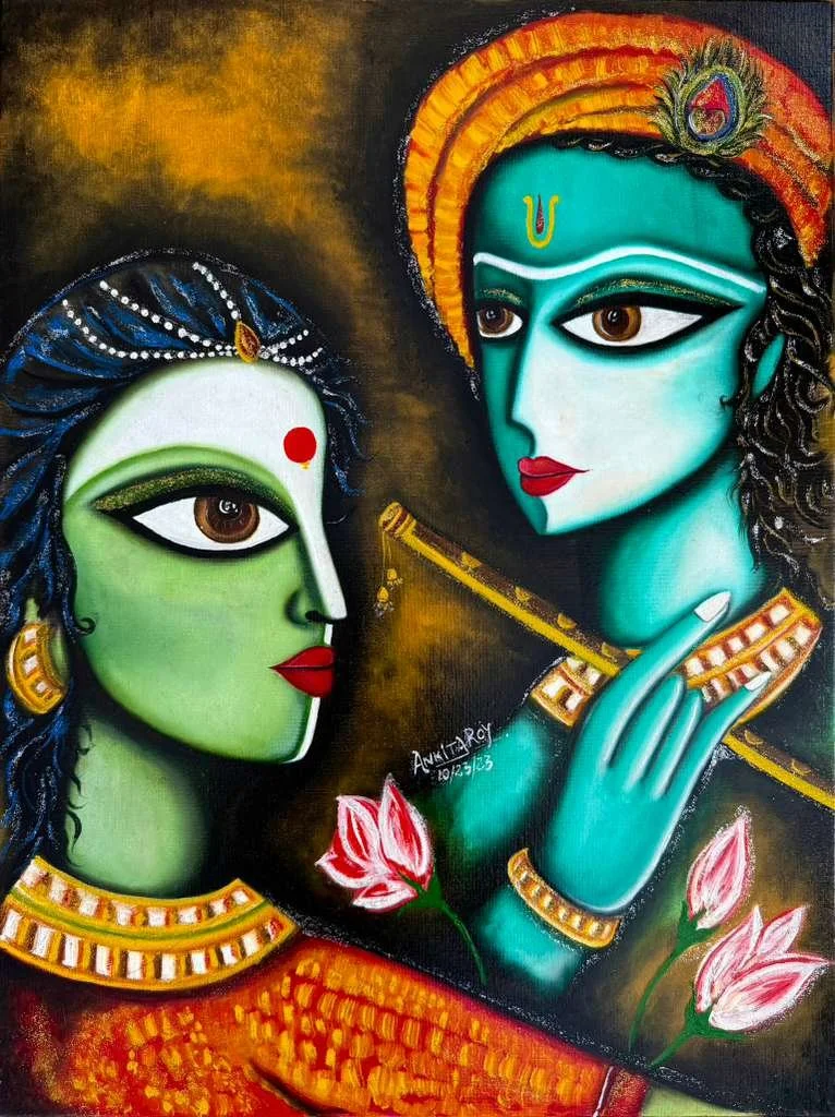 WhatsApp Image 2026-02-07 at 19.59.02 (3).jpeg