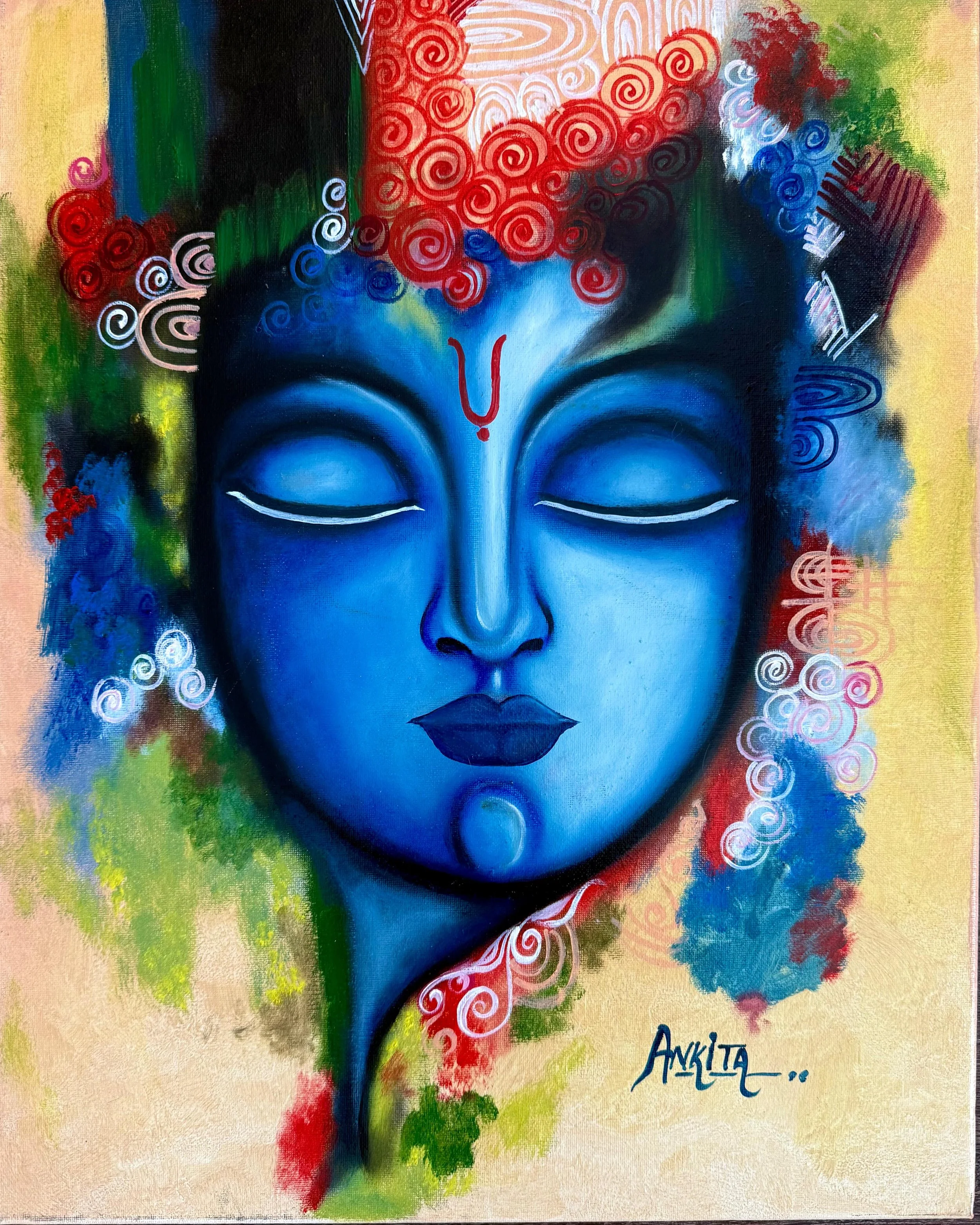 WhatsApp Image 2026-02-07 at 19.59.04 (1).jpeg