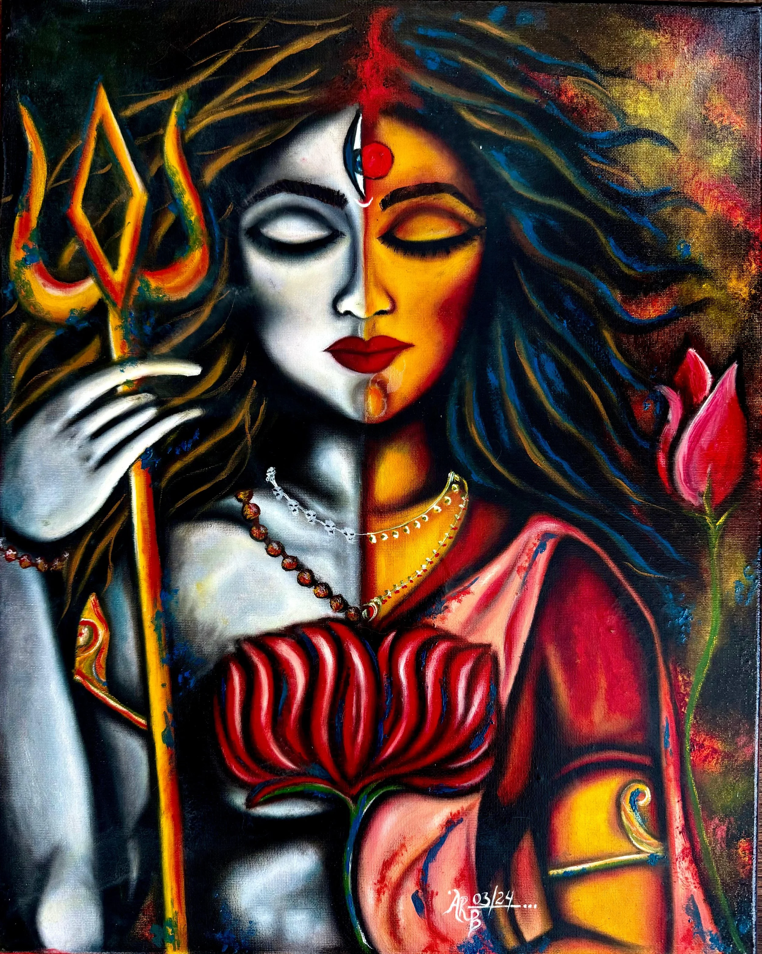 WhatsApp Image 2026-02-07 at 19.59.04.jpeg