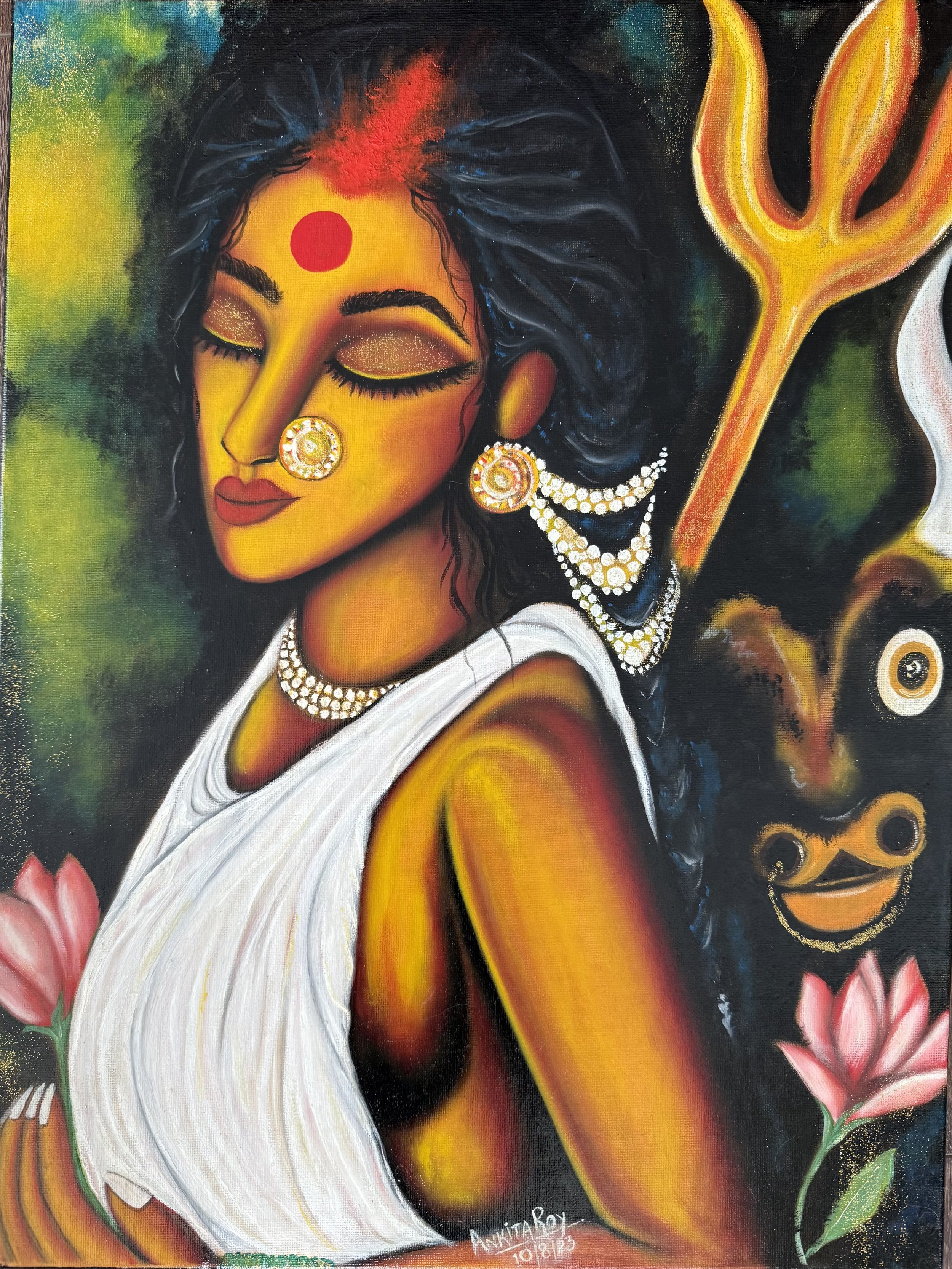 Durga Within.jpeg