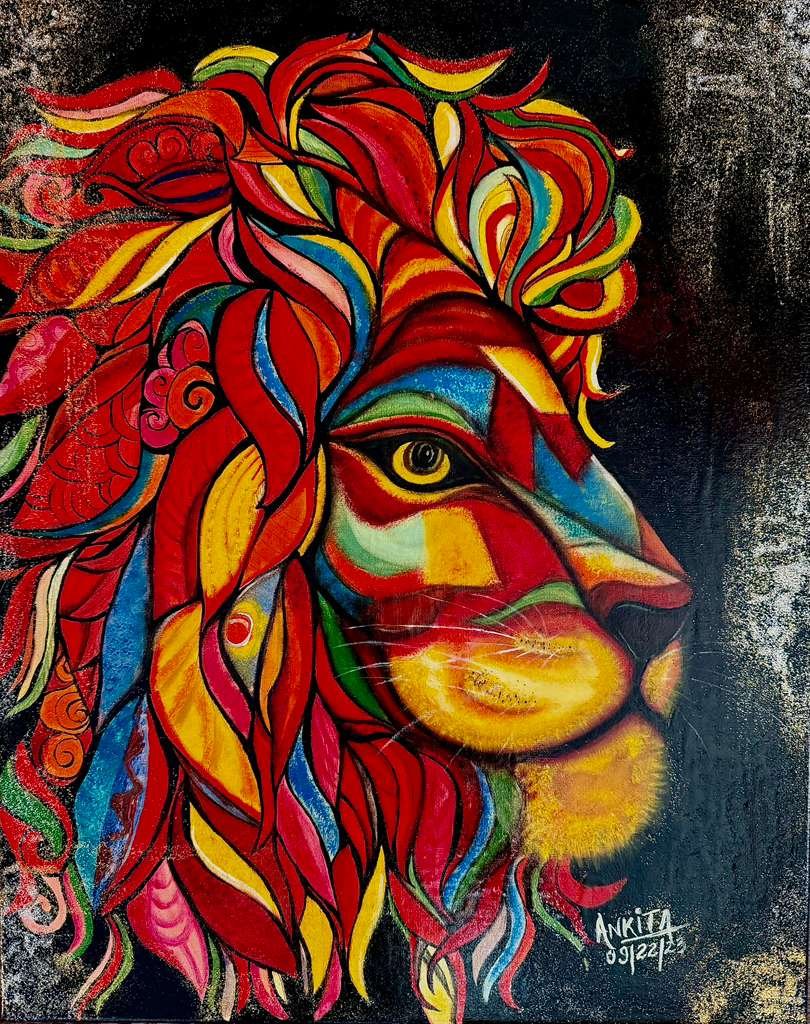 WhatsApp Image 2026-02-07 at 19.59.02 (2).jpeg