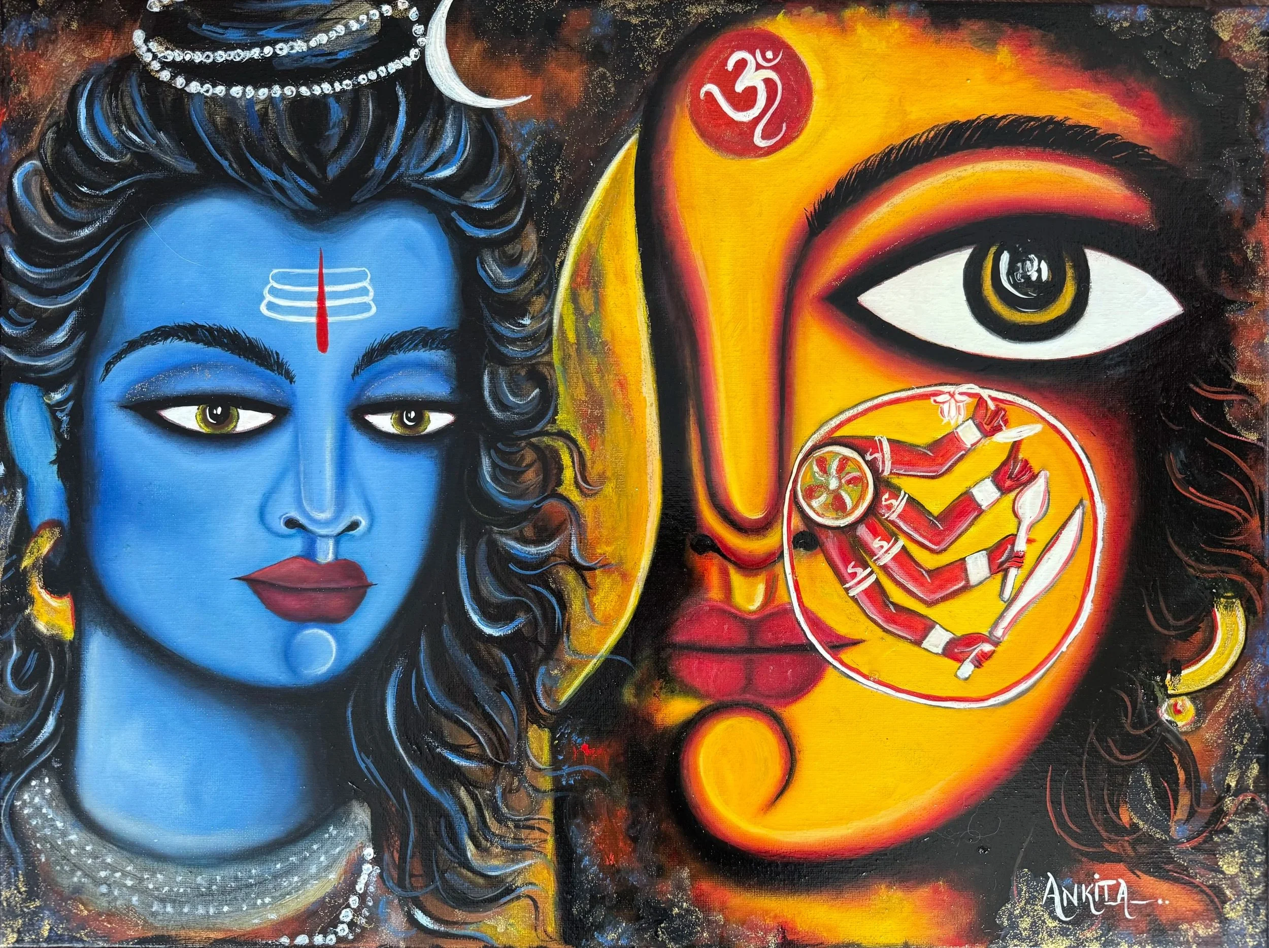 Circle of Creation.jpg