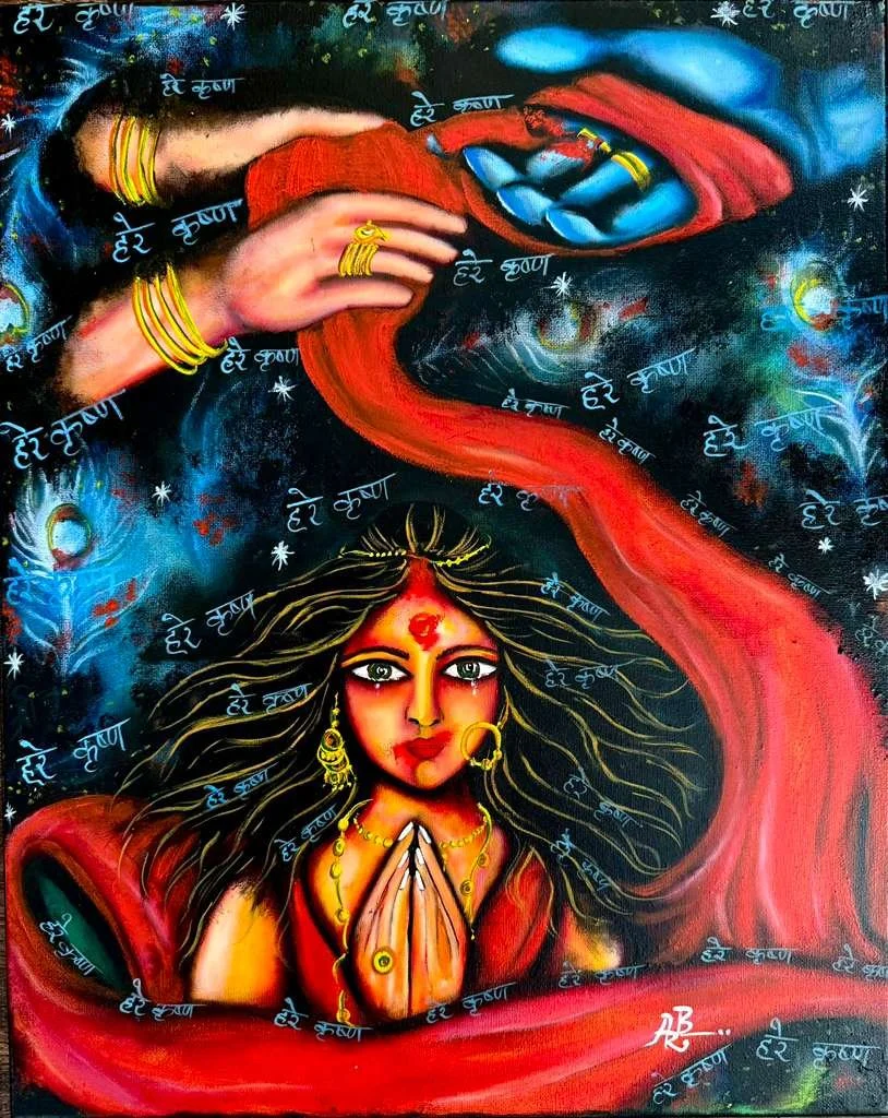 WhatsApp Image 2026-02-07 at 19.59.02 (4).jpeg