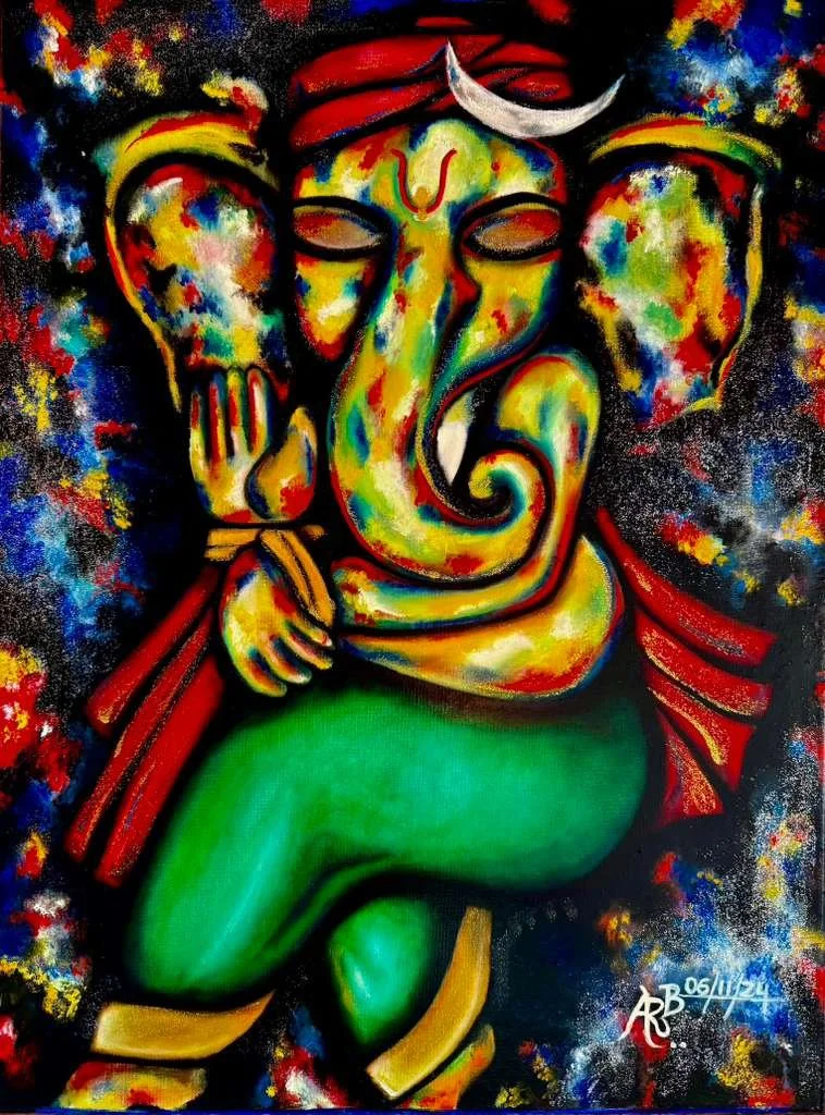 WhatsApp Image 2026-02-07 at 19.59.02 (1).jpeg