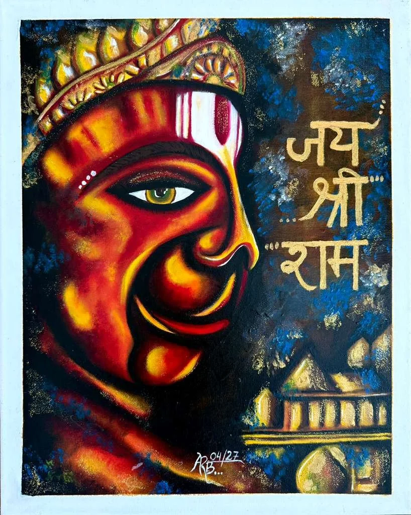 WhatsApp Image 2026-02-07 at 19.59.02 (6).jpeg