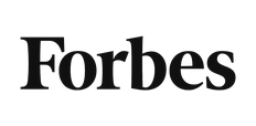 The image is entirely black, with no visible objects or details.