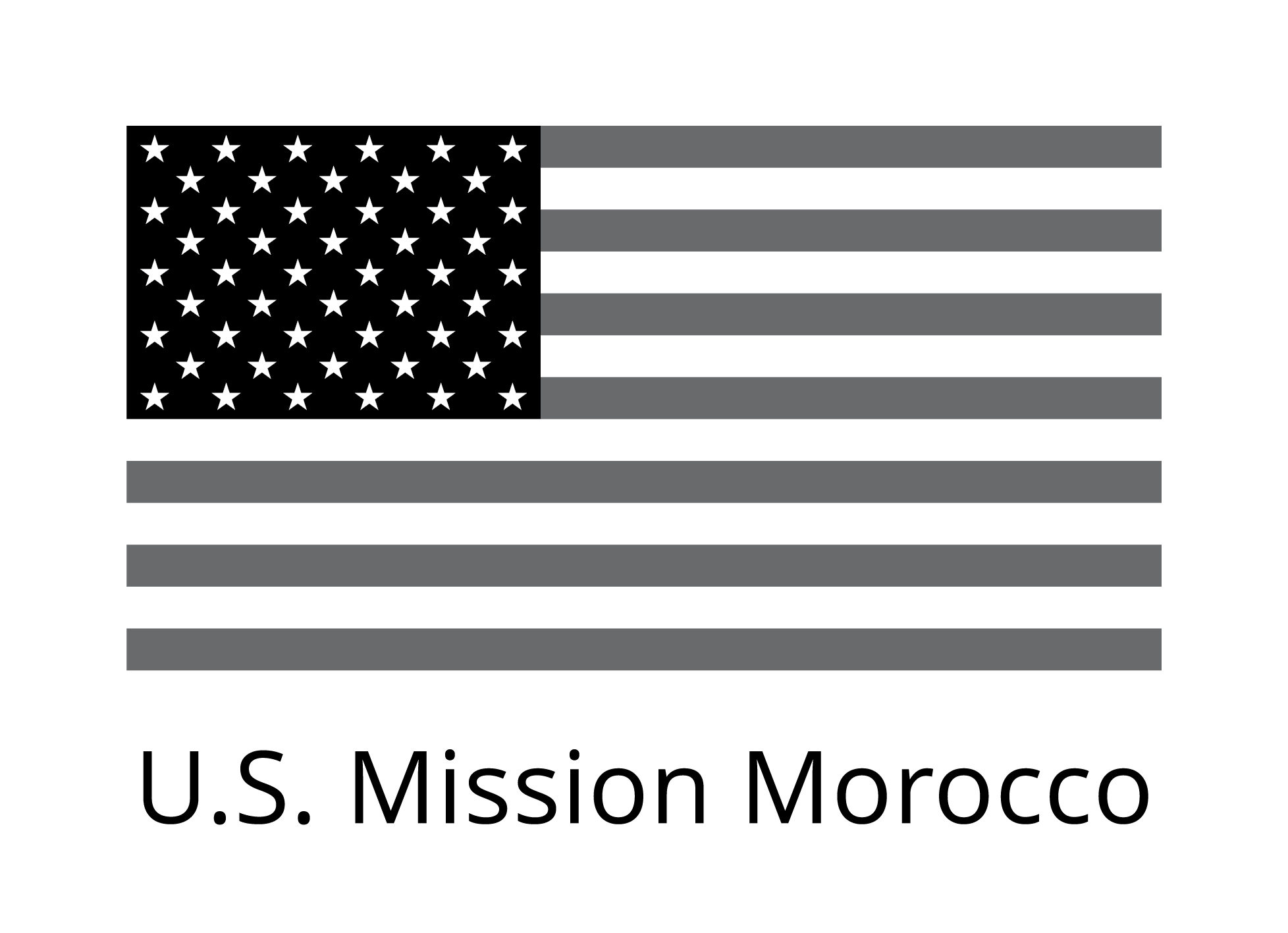 eyJwYXRoIjoiZnJvbnRpZnlcL2ZpbGVcL3NlcmpxUm5CMWRNQkZjVDNrYnVoLnBuZyJ9-frontify-F8P6yeFLLzcoP-RDF6a0RbBrIXJPQkCfUi0mKOTqJr4.png