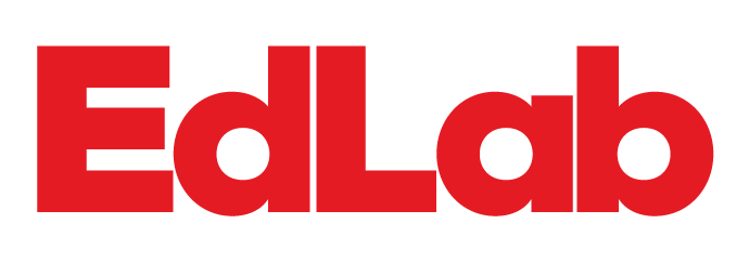 EdLab_Logo.png