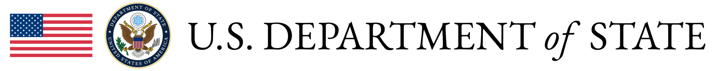 eyJwYXRoIjoiZnJvbnRpZnlcL2ZpbGVcLzNKQXJQdDhRVU43R2pRalNYcFJKLnBuZyJ9-frontify--oQot8-igaClutpyPfP4xGlIYHdo3HYT57n8klh-_mI.png