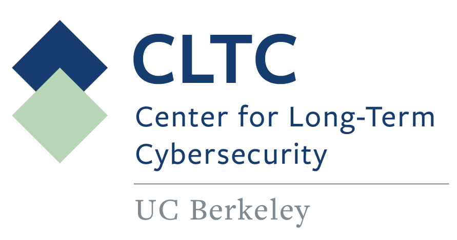 CLTC-logo-2022-1.png