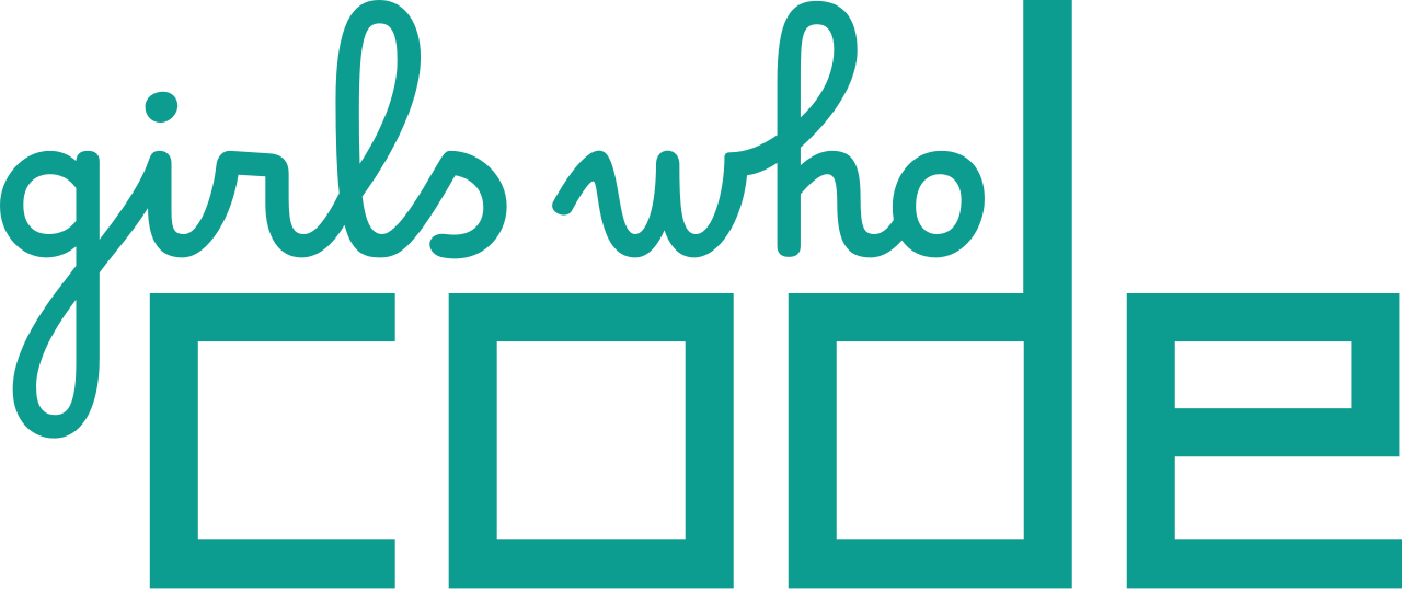 Girls_Who_Code_Logo.svg.png
