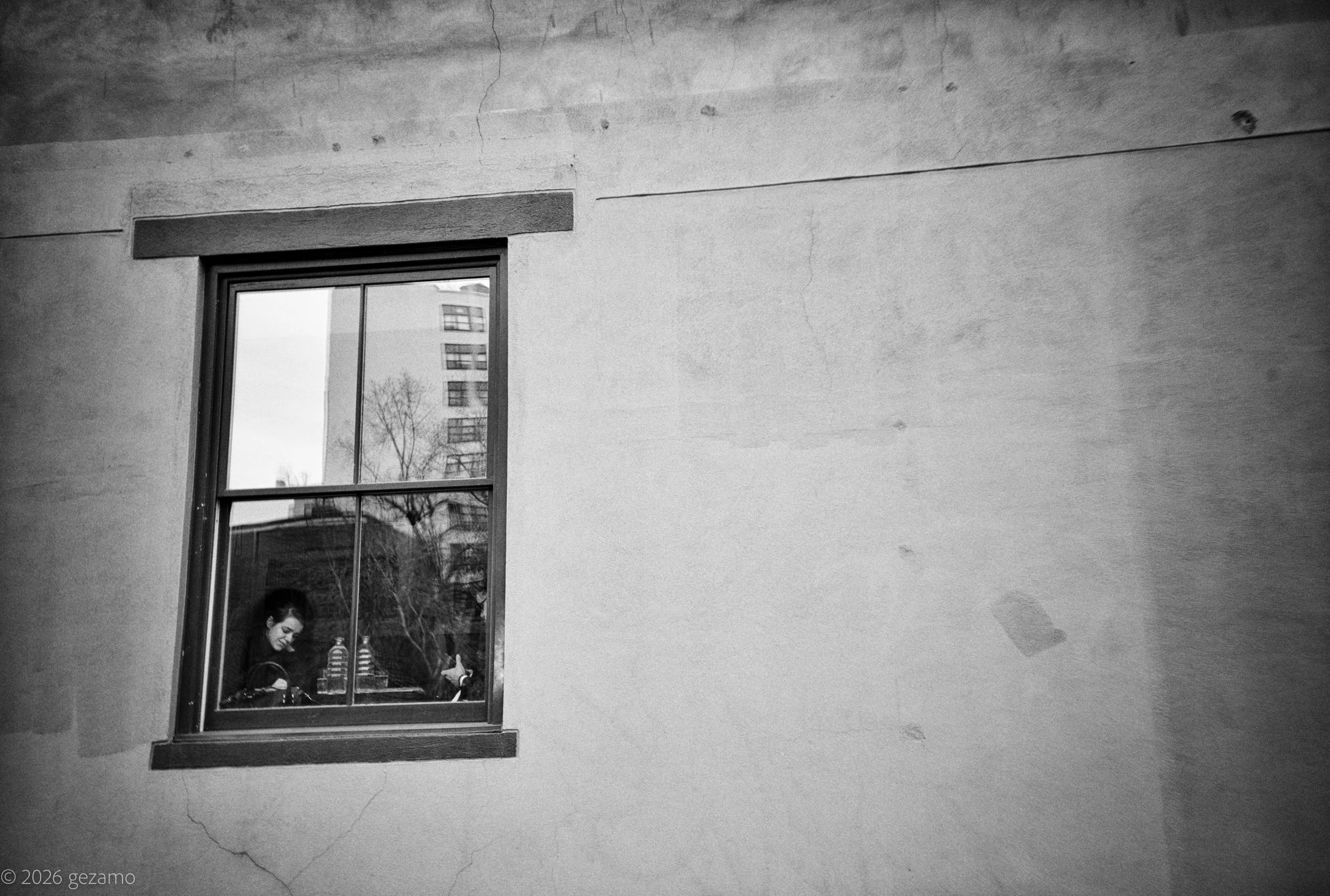 24662900033_1361c6e6b0_o 2.jpg