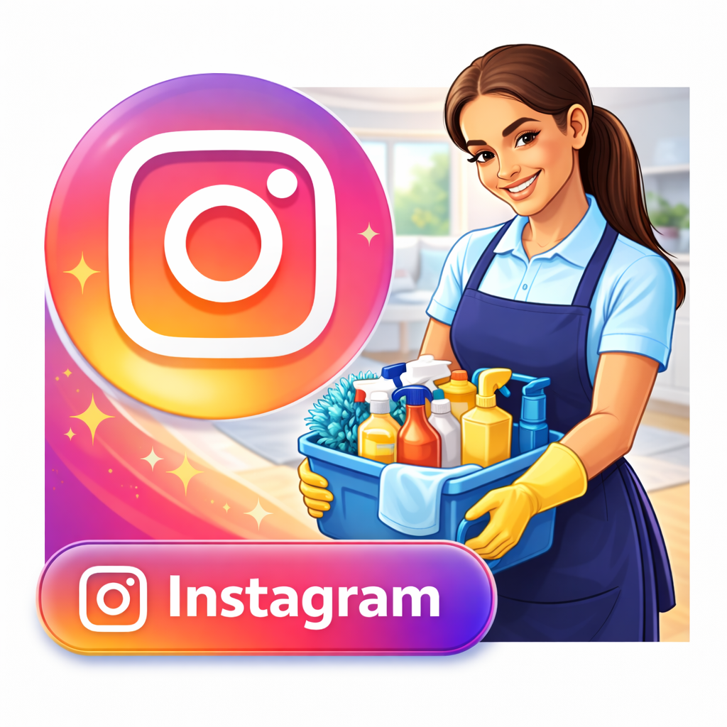 Instagram Link