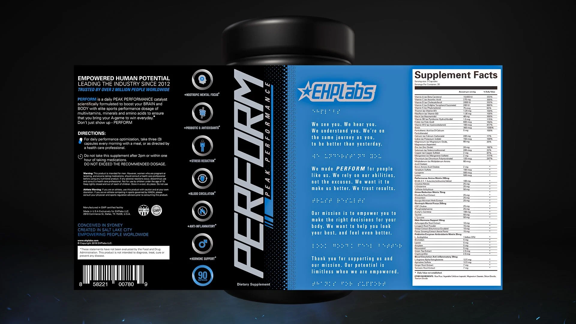Perform_Male_Front_Label_1920x1080.jpg