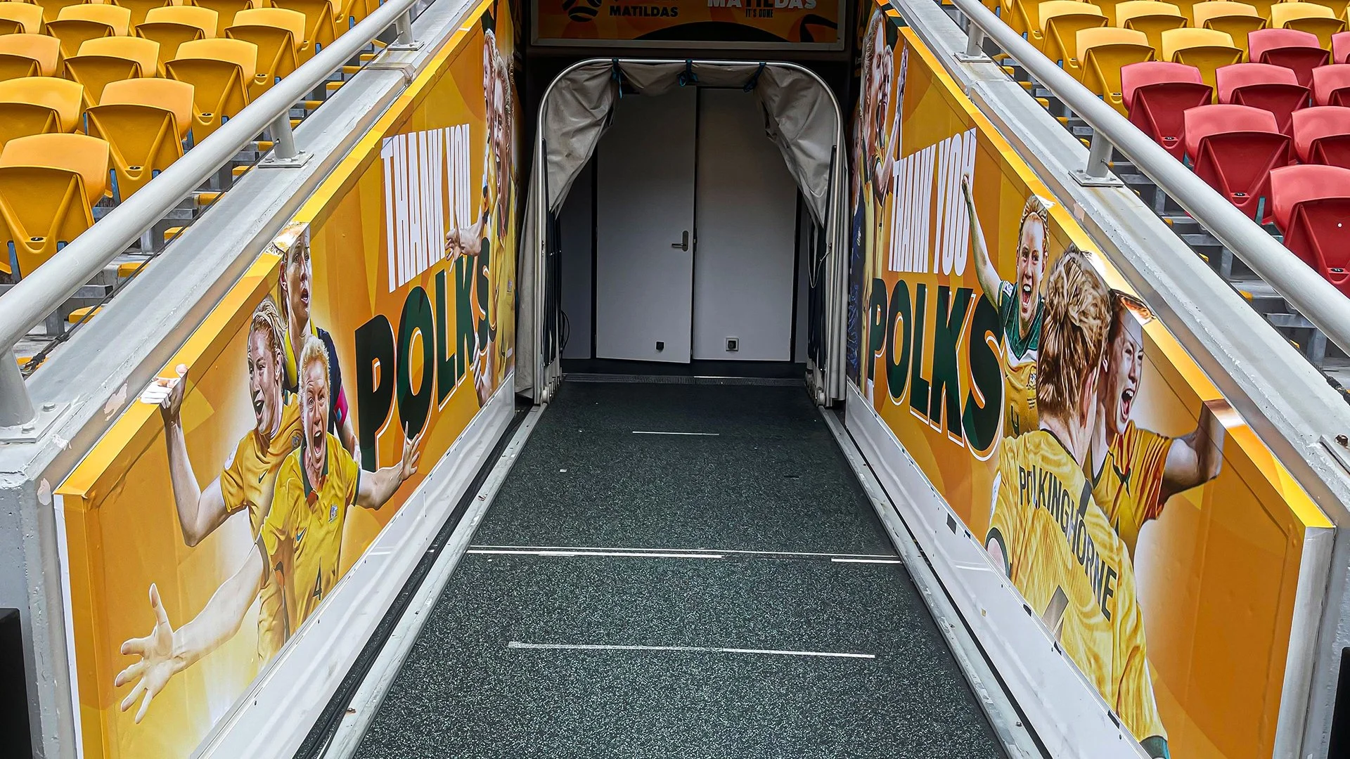 Polks_Tunnel_5_1920x1080.jpg