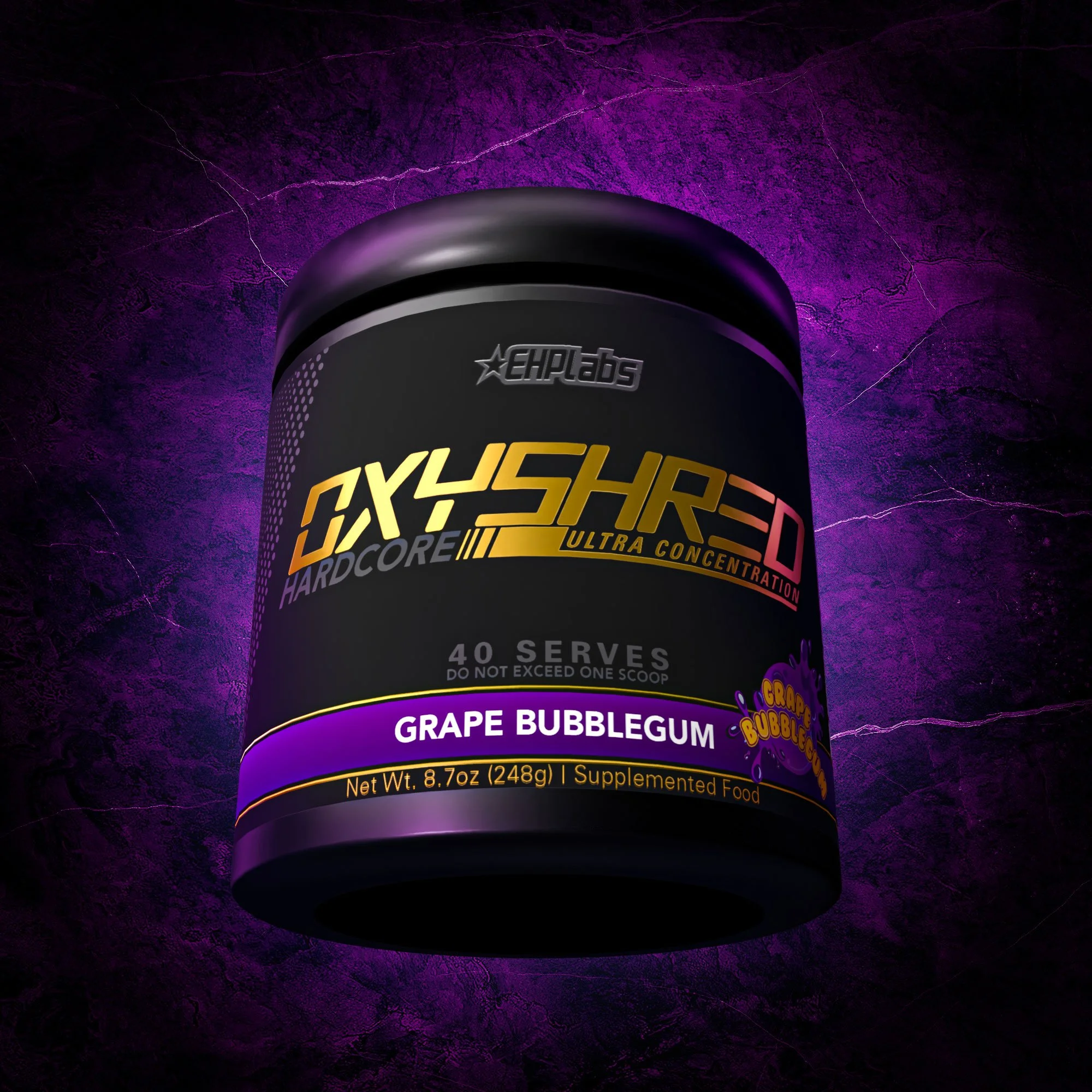 OxyShred_Hardcore_Grape_Angled_Tub-Angled-Camera.jpg