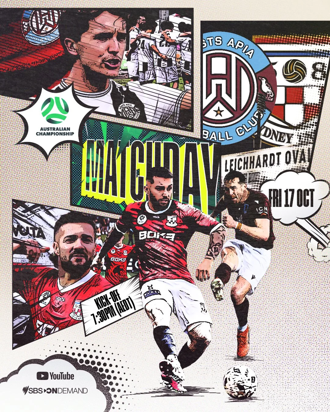 FA2127_Matchday_Oct17.jpg