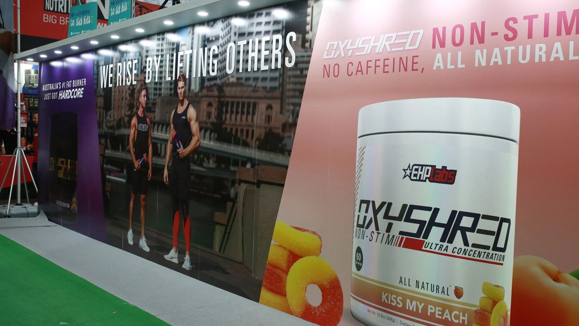 Syd_Fit_Expo.jpg