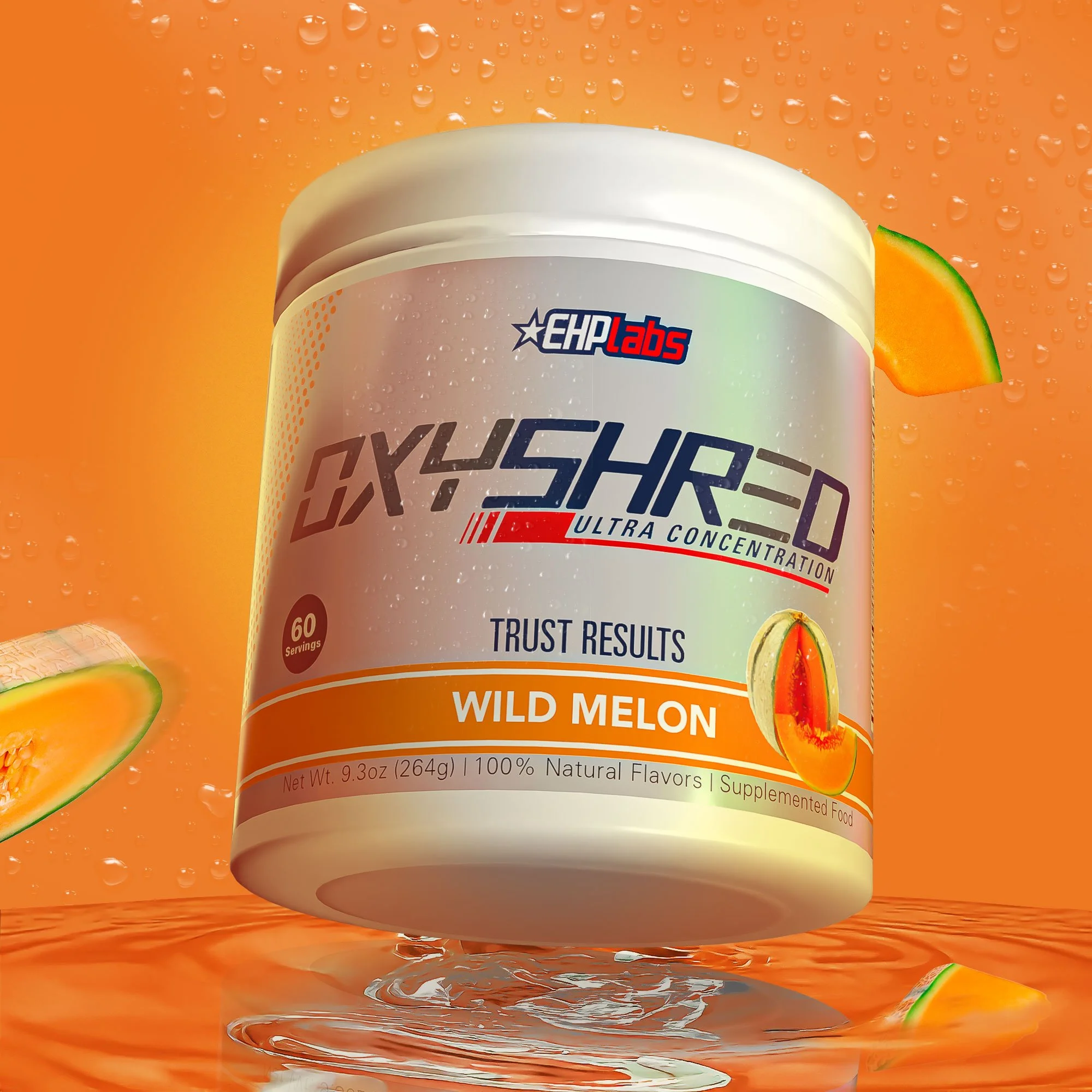 OxyShred_WildMelon_Angled_Tub-Angled-camera-Front-Camera.jpg