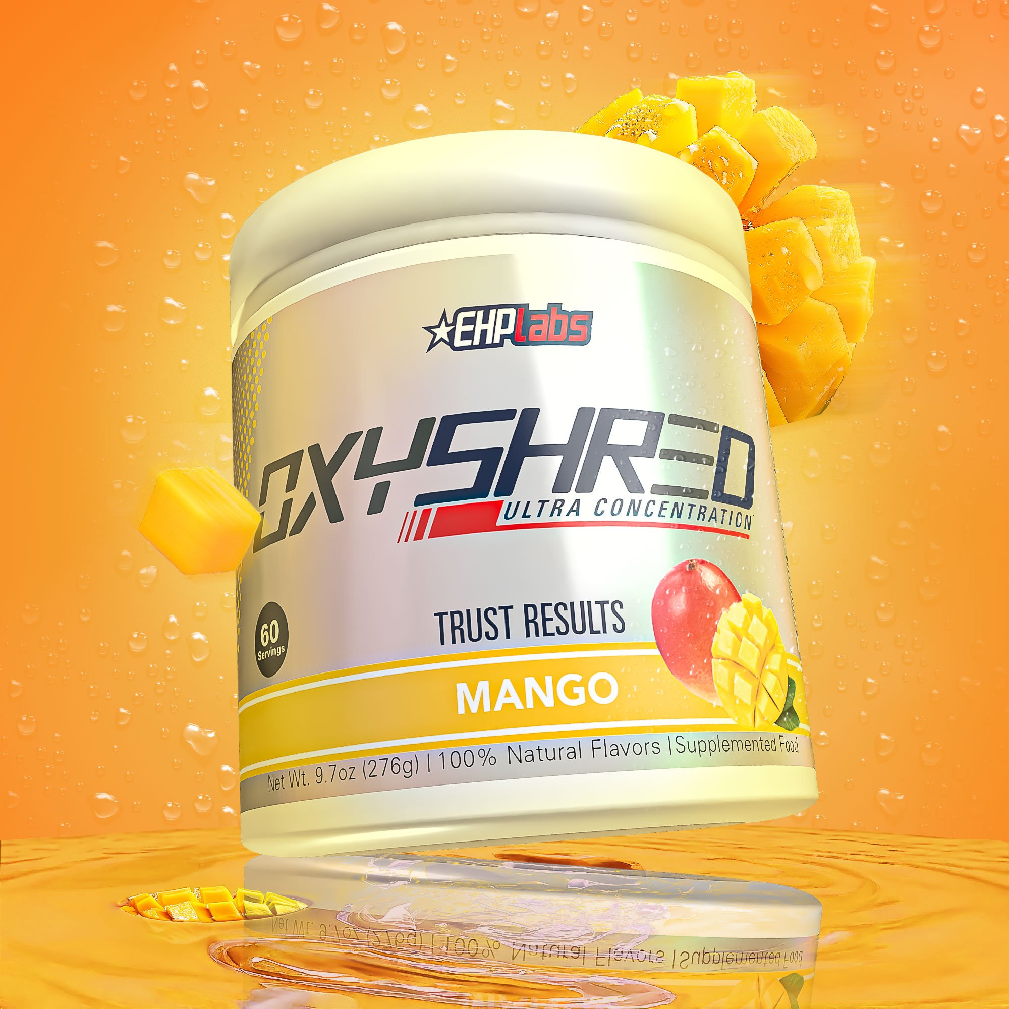 OxyShred_Mango_Angled_Tub-Angled-camera.jpg