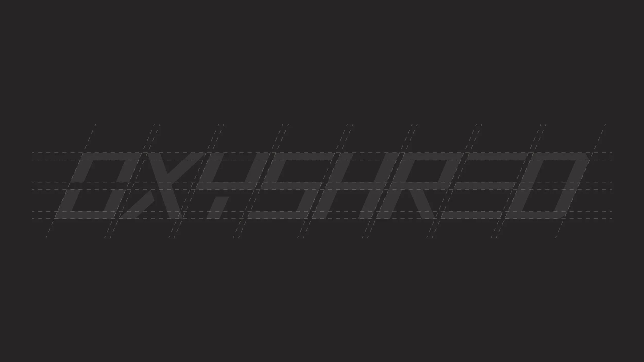 OxyShred_Logo_Comparison2.jpg