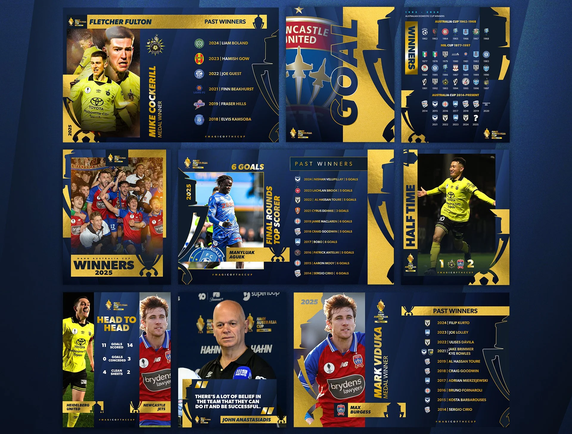 HahnAusCup_Final_Asset_Tiles.jpg