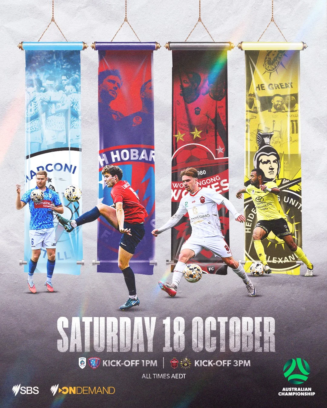 FA2129_Matchday_18Oct.jpg