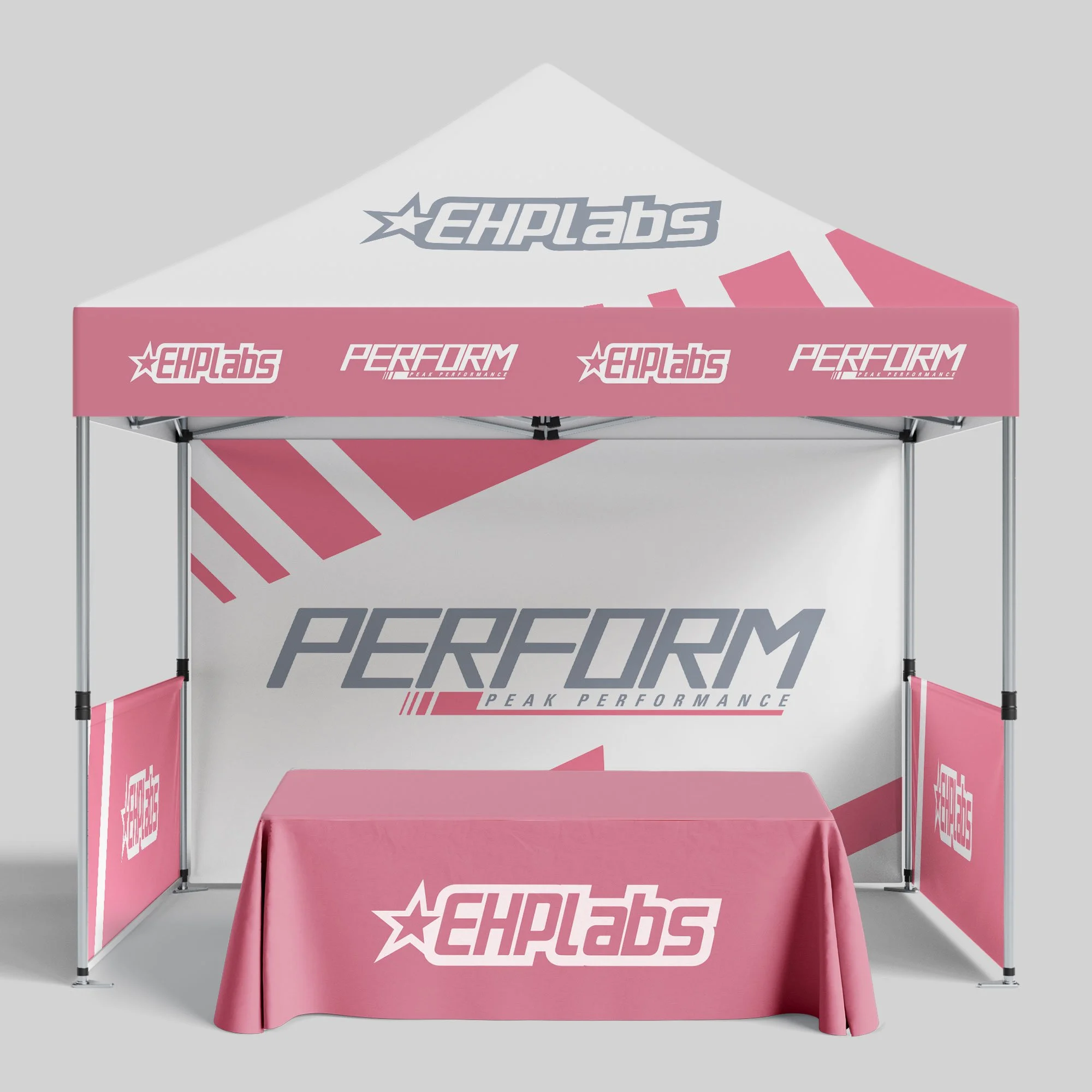 Perform_Gazebo_Mockup_2.jpg