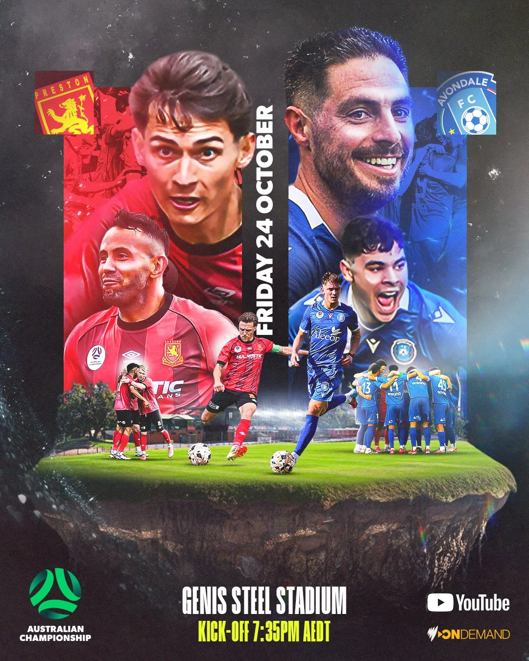 FA2138_AusChamps_Matchday_Oct24.jpg