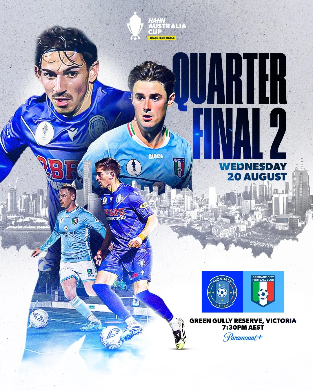 QtrFinal2_1080x1350.jpg