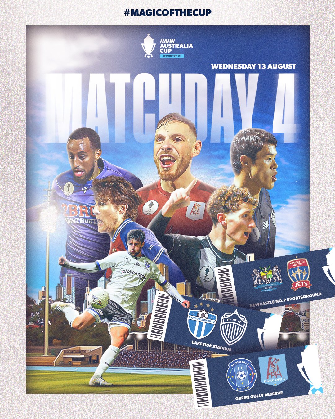 RD16_Matchday4_1080x1350.jpg