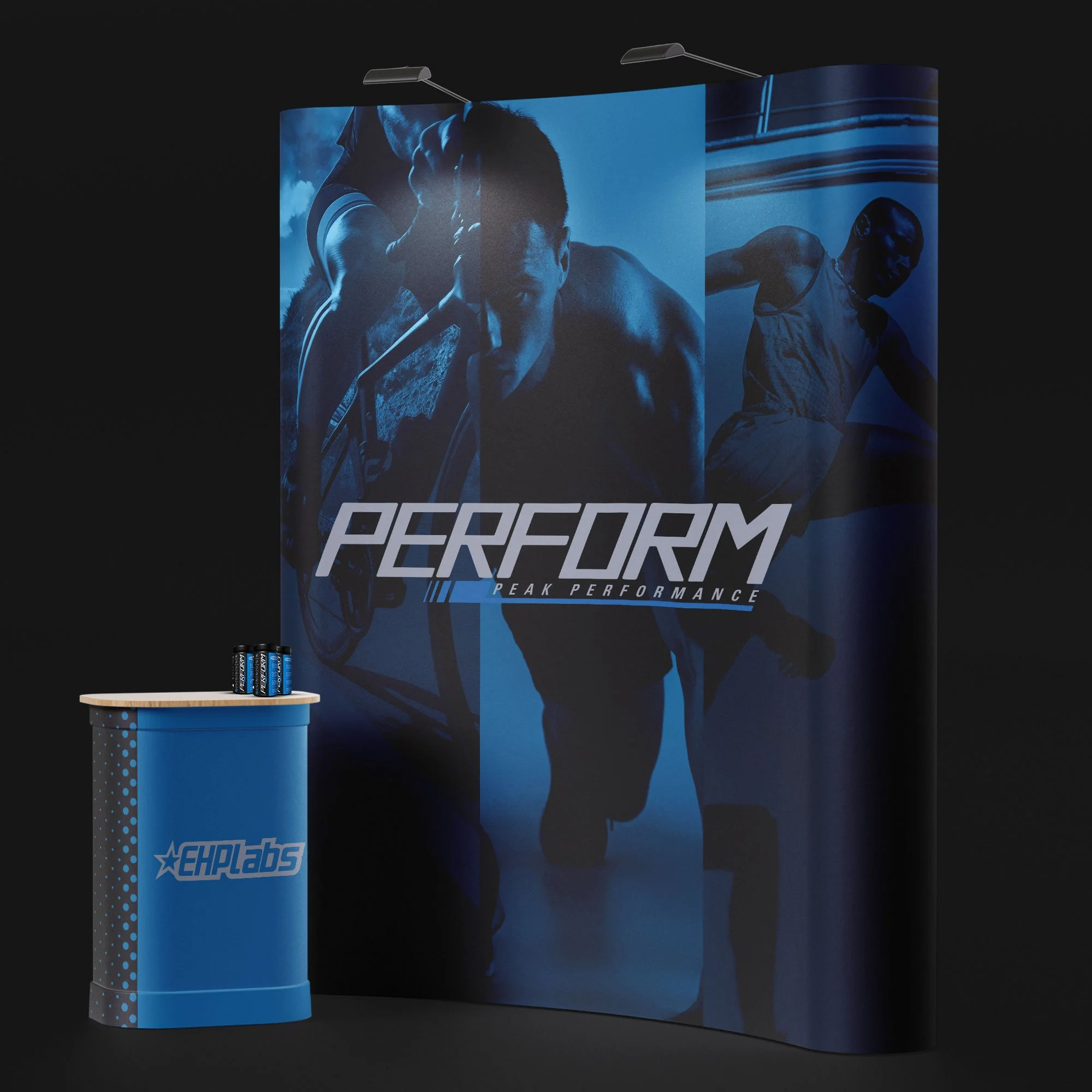 Perform_Curved_Exhibition_Stand.jpg